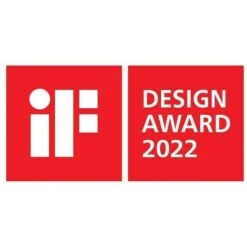 Philips DST8020/20 Ferro Da Stiro A Vapore Piastra Soletta SteamGlide Elite 3000W Blu 8 Philips DST8020/20 Ferro Da Stiro A Vapore Piastra Soletta SteamGlide Elite 3000W Blu -Rowenta Negozio 94901881 4