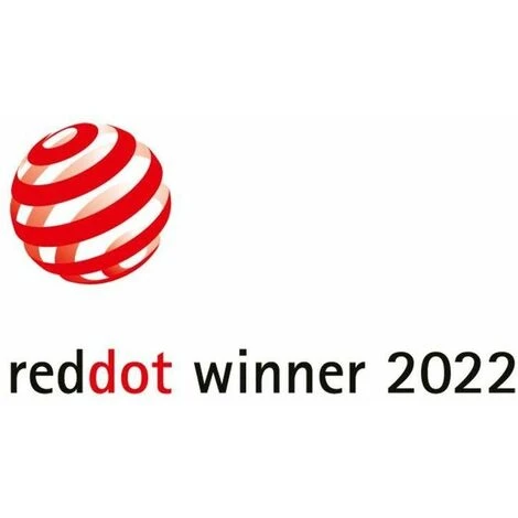 Philips DST8020/20 Ferro Da Stiro A Vapore Piastra Soletta SteamGlide Elite 3000W Blu 5 Philips DST8020/20 Ferro Da Stiro A Vapore Piastra Soletta SteamGlide Elite 3000W Blu - immagine 5