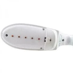 Trade Shop - Ferro Da Stiro A Vapore Verticale Da Viaggio Spazzola Levapelucchi Portatile 9 Trade Shop - Ferro Da Stiro A Vapore Verticale Da Viaggio Spazzola Levapelucchi Portatile -Rowenta Negozio 95115791 5