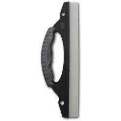 Tergivetro Senza Manico, Per Vetri, Specchi E Vetri Auto -Rowenta Negozio 95525819 3