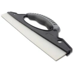 Tergivetro Senza Manico, Per Vetri, Specchi E Vetri Auto -Rowenta Negozio 95525819 4