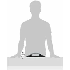 Tergivetro Senza Manico, Per Vetri, Specchi E Vetri Auto -Rowenta Negozio 95525819 5