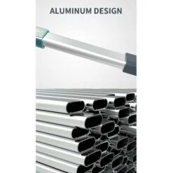 Raschietto GTA Raschietto Per Windows Inox Blu -Rowenta Negozio 95755924 4