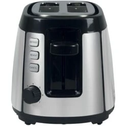 TOSTAFETTE 800W IN ACCIAIO -Rowenta Negozio 95815504 4