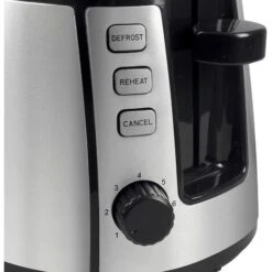 TOSTAFETTE 800W IN ACCIAIO -Rowenta Negozio 95815504 5