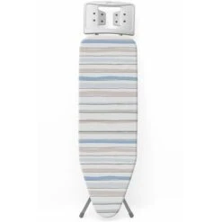 Asse Da Stiro Rayen 6237 BASIC 120 X 38 Cm -Rowenta Negozio 95963777 4