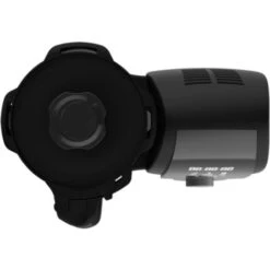 Robot Da Cucina Cecotec Mambo 10070 10 Livelli 3,3 L -Rowenta Negozio 96260792 3