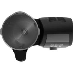 Robot Da Cucina Cecotec Mambo 10070 10 Livelli 3,3 L -Rowenta Negozio 96260792 4