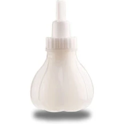 - Dm313750re - Wiznmix -Rowenta Negozio 96341853 3