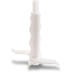 - Dm313750re - Wiznmix -Rowenta Negozio 96341853 5