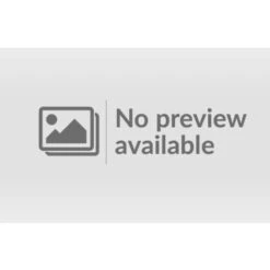 Caffettiera Con Capsule BOSCH TAS1006