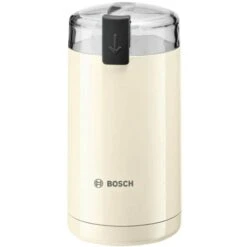 Bosch Haushalt Bosch SDA TSM6A017C Macinino Crema