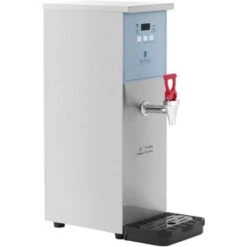 Dispenser Acqua Calda 10 L Royal Catering -Rowenta Negozio 97265344 4