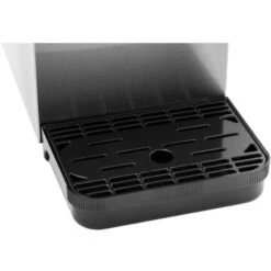 Dispenser Acqua Calda 10 L Royal Catering -Rowenta Negozio 97265344 5