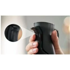 - MSM6M622 - Bosch -Rowenta Negozio 97341018 3