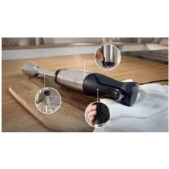 - MSM6M622 - Bosch -Rowenta Negozio 97341018 5