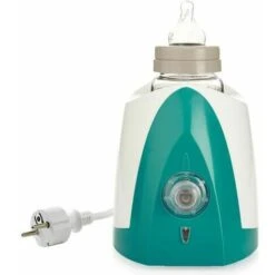 THERMOBABY® Scaldabiberon ThermoBaby