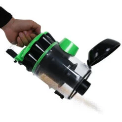 Randaco Aspirapolvere Senza Sacco Max. 900 Watt Tecnologia Multiciclone Aspirapolvere A Tanica Con Accessori 7 Randaco Aspirapolvere Senza Sacco Max. 900 Watt Tecnologia Multiciclone Aspirapolvere A Tanica Con Accessori -Rowenta Negozio 97825965 3