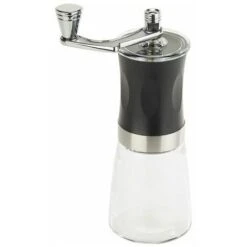 Macinacaffè Manuale Con Macinacaffè In Ceramica Regolabile All'infinito 7 Macinacaffè Manuale Con Macinacaffè In Ceramica Regolabile All'infinito -Rowenta Negozio 98145367 3