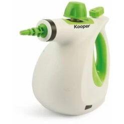 Rowenta Negozio 29 Rowenta Negozio -Rowenta Negozio 98486287 2