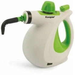 Vaporetto Vaporizzatore Elimina Germi E Batteri Pulizia A Vapore Con 9 Accessori Vaporix 7 Vaporetto Vaporizzatore Elimina Germi E Batteri Pulizia A Vapore Con 9 Accessori Vaporix -Rowenta Negozio 98486287 3