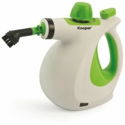 Vaporetto Vaporizzatore Elimina Germi E Batteri Pulizia A Vapore Con 9 Accessori Vaporix 8 Vaporetto Vaporizzatore Elimina Germi E Batteri Pulizia A Vapore Con 9 Accessori Vaporix -Rowenta Negozio 98486287 4