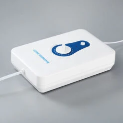 Macchina Per Frutta E Verdura Lavatrice Per Frutta E Verdura Domestica Lavatrice Per Frutta E Verdura 600mg -Rowenta Negozio 98713165 3