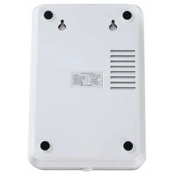 Macchina Per Frutta E Verdura Lavatrice Per Frutta E Verdura Domestica Lavatrice Per Frutta E Verdura 600mg -Rowenta Negozio 98713165 5