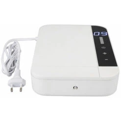 Nuova Macchina Per La Disinfezione Di Frutta E Verdura Lavatrice Domestica Per Frutta E Verdura -Rowenta Negozio 98720766 4