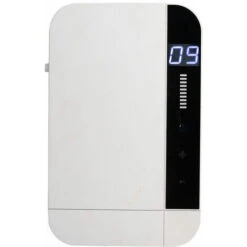 Nuova Macchina Per La Disinfezione Di Frutta E Verdura Lavatrice Domestica Per Frutta E Verdura -Rowenta Negozio 98720766 5