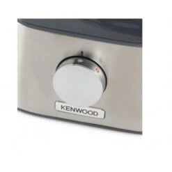 Kenwood MultiPro Compact FDM304SS Robot Da Cucina 800 W 2,1 L Metallico -Rowenta Negozio 98899603 4
