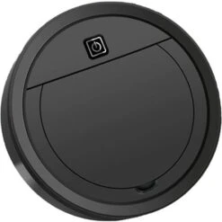 Robot Aspirapolvere Per Peli Di Animali Domestici Robot Aspirapolvere Automatico 1200pa, Robot Spazzante E Lavapavimenti Aspirapolvere Robotizzato 1200pa Con Direzione Intelligente A 360 Gradi, Aspi 9 Robot Aspirapolvere Per Peli Di Animali Domestici Robot Aspirapolvere Automatico 1200pa, Robot Spazzante E Lavapavimenti Aspirapolvere Robotizzato 1200pa Con Direzione Intelligente A 360 Gradi, Aspi -Rowenta Negozio 99327556 5