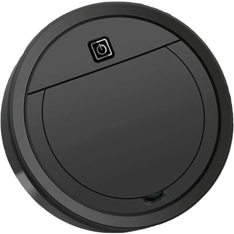 Robot Aspirapolvere Per Peli Di Animali Domestici Robot Aspirapolvere Automatico 1200pa, Robot Spazzante E Lavapavimenti Aspirapolvere Robotizzato 1200pa Con Direzione Intelligente A 360 Gradi, Aspi 5 Robot Aspirapolvere Per Peli Di Animali Domestici Robot Aspirapolvere Automatico 1200pa, Robot Spazzante E Lavapavimenti Aspirapolvere Robotizzato 1200pa Con Direzione Intelligente A 360 Gradi, Aspi - immagine 5