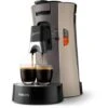 Philips Senseo CSA240/30 Macchina Per Caffè Macchina Per Caffè A Cialde 0,9 L