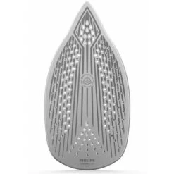 PHILIPS GC3920/20 Ferro Da Stiro Senza Regolazione - 2500W - 45g/min - Colpo Di Vapore 180g - Vaporiera Verticale 7 PHILIPS GC3920/20 Ferro Da Stiro Senza Regolazione - 2500W - 45g/min - Colpo Di Vapore 180g - Vaporiera Verticale -Rowenta Negozio 99459435 3