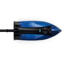 PHILIPS GC3920/20 Ferro Da Stiro Senza Regolazione - 2500W - 45g/min - Colpo Di Vapore 180g - Vaporiera Verticale 8 PHILIPS GC3920/20 Ferro Da Stiro Senza Regolazione - 2500W - 45g/min - Colpo Di Vapore 180g - Vaporiera Verticale -Rowenta Negozio 99459435 4