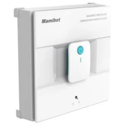 Mamibot W200 White 3350 MAh -Rowenta Negozio 99470508 3