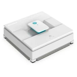 Mamibot W200 White 3350 MAh -Rowenta Negozio 99470508 4