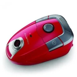 Rowenta Power XXL RO3154EA Aspirapolvere A Traino 4,5 L Secco 900 W Sacchetto Per La Polvere -Rowenta Negozio 99471719 3