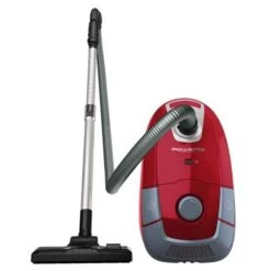 Rowenta Power XXL RO3154EA Aspirapolvere A Traino 4,5 L Secco 900 W Sacchetto Per La Polvere -Rowenta Negozio 99471719 4