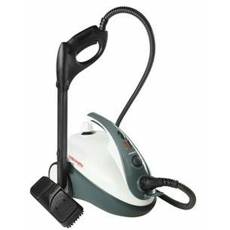 Pulitore A Vapore POLTI Smart 30S 1800 W 1 Pulitore A Vapore POLTI Smart 30S 1800 W