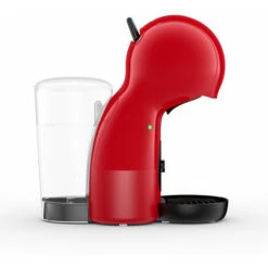 Caffettiera Con Capsule Krups KP1A05 15 Bar 1600 W -Rowenta Negozio 99635155 4