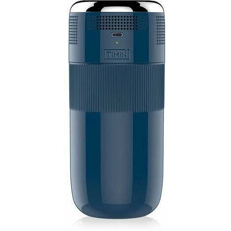 Tazza Di Refrigerazione Rapida 380ml Tazza Di Accompagnamento Per Auto Sportive All'aperto Per La Casa Portatile Tazza Di Refrigerazione Per Bevande 1 Tazza Di Refrigerazione Rapida 380ml Tazza Di Accompagnamento Per Auto Sportive All'aperto Per La Casa Portatile Tazza Di Refrigerazione Per Bevande