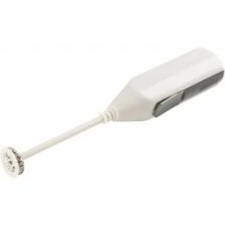 Mini Frusta Elettrica Domestica - Frullatore Per Caffè Creativo E Utile