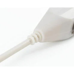 Mini Frusta Elettrica Domestica - Frullatore Per Caffè Creativo E Utile 8 Mini Frusta Elettrica Domestica - Frullatore Per Caffè Creativo E Utile -Rowenta Negozio 99785419 4