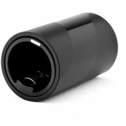 Apribottiglie Per Birra, Mini Apricoperchi Per Uso Alimentare Per Ristorante, Applicabile A Moltiplicare I Tipi Di Apribottiglie Per Bevande, Nero -Rowenta Negozio 99856249 4