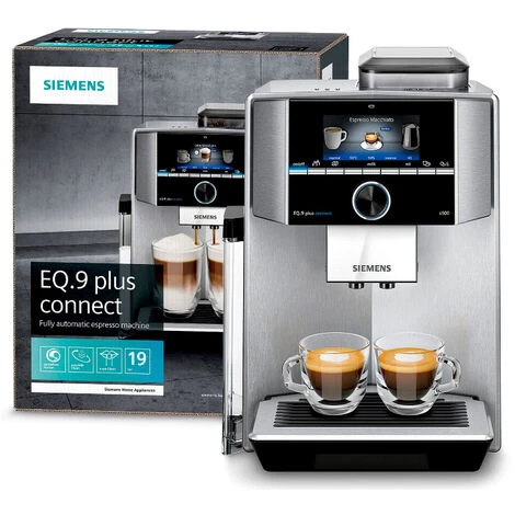 Rowenta Negozio 6 Rowenta Negozio -Rowenta Negozio 70414400 2