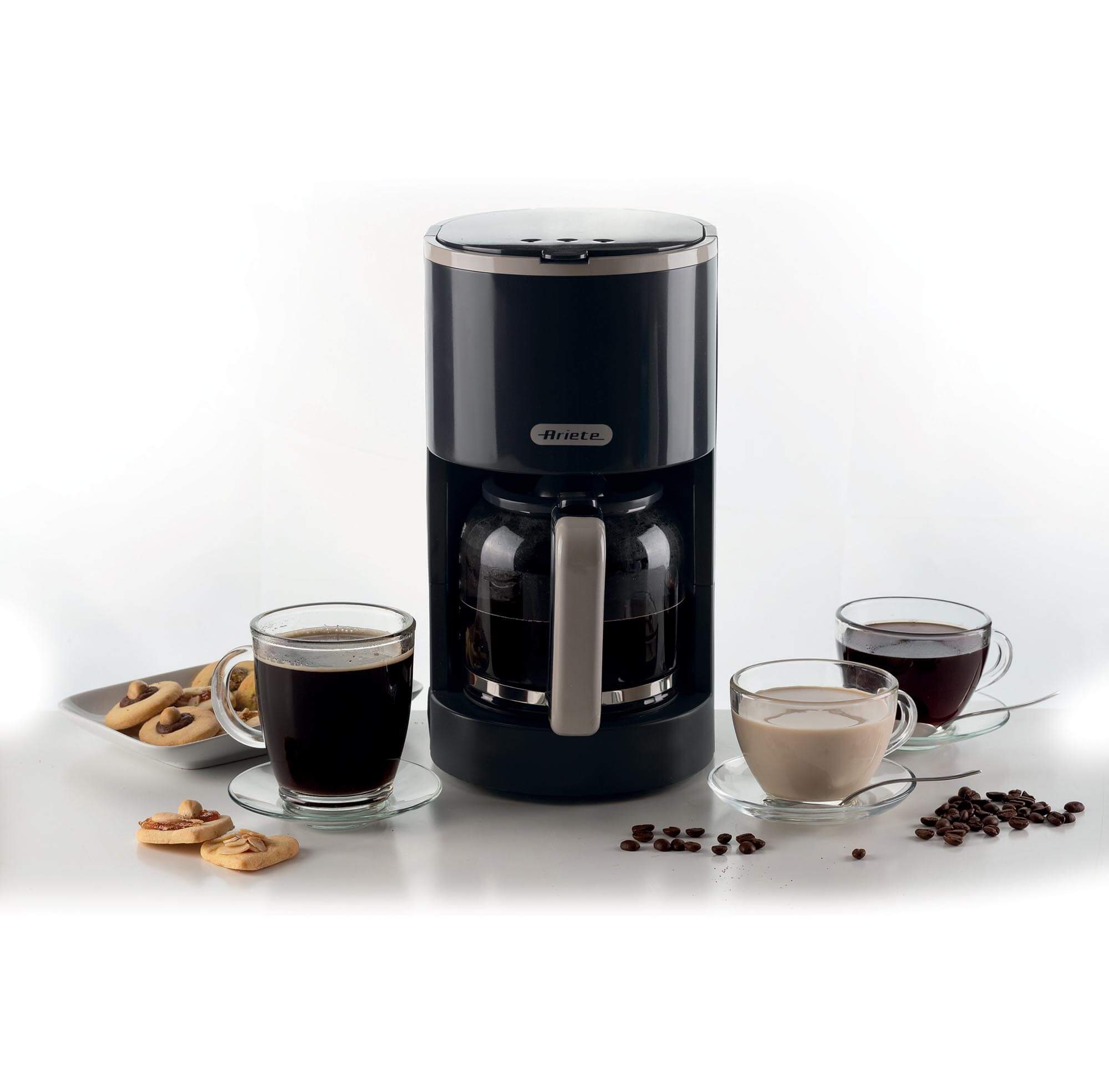 Rowenta Negozio 24 Rowenta Negozio -Rowenta Negozio ariete drip coffee caffe americano colazione 7b56f8d4fdddffe09c4e3b4be7aac5ac