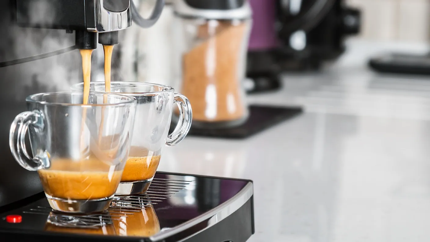 Rowenta Negozio 2 Rowenta Negozio -Rowenta Negozio iStock 1250443644 1