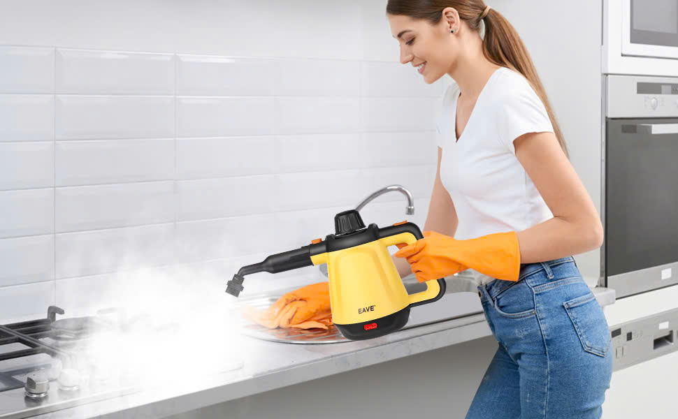 Rowenta Negozio 38 Rowenta Negozio -Rowenta Negozio z6317234326884 7d08b6398818c2757d9d362fbef013f9 1